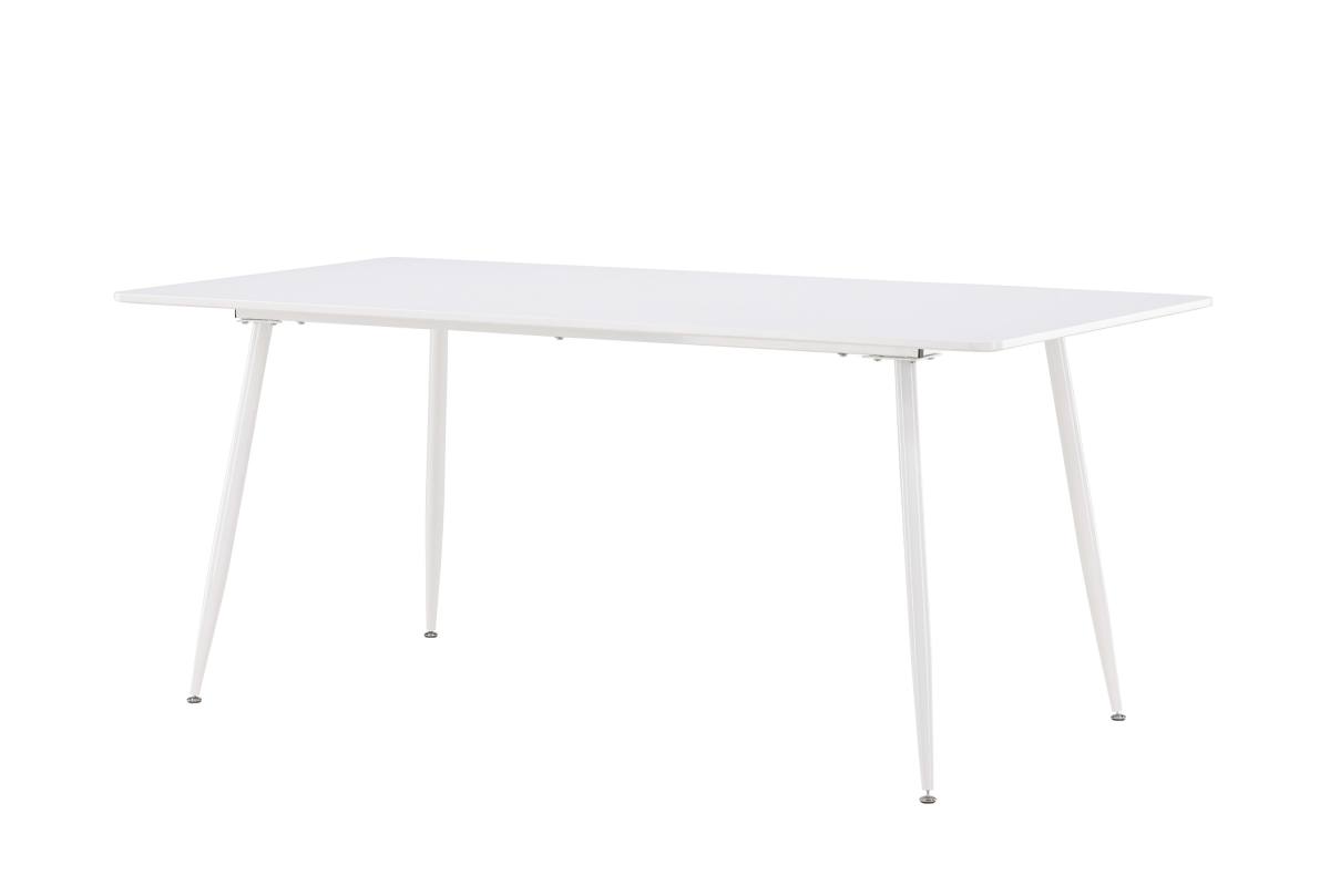 VENTURE DESIGN Silar spisebord, rektangulær, produktbillede 5 af 16, Spiseborde hos HomeNordic