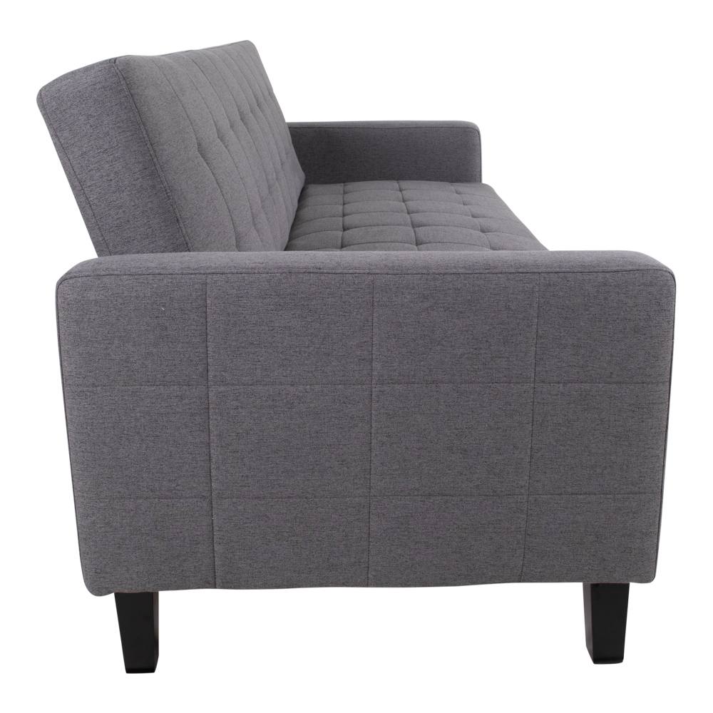 Yale sovesofa med mulighed for opbevaring, produktbillede 4 af 6, Sofaer hos HomeNordic