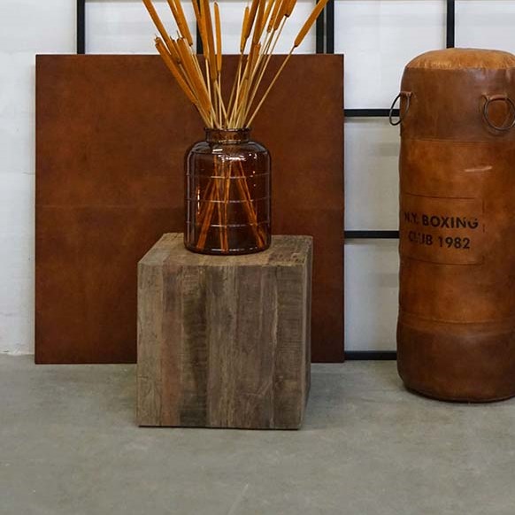 San Francisco, Moderne designs hos HomeNordic