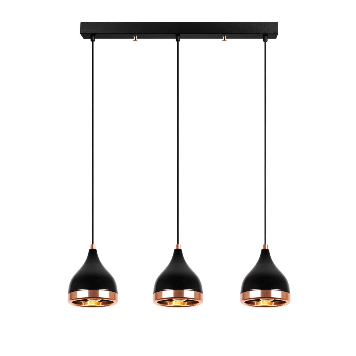 LUMI loftlampe, Loftlamper hos HomeNordic