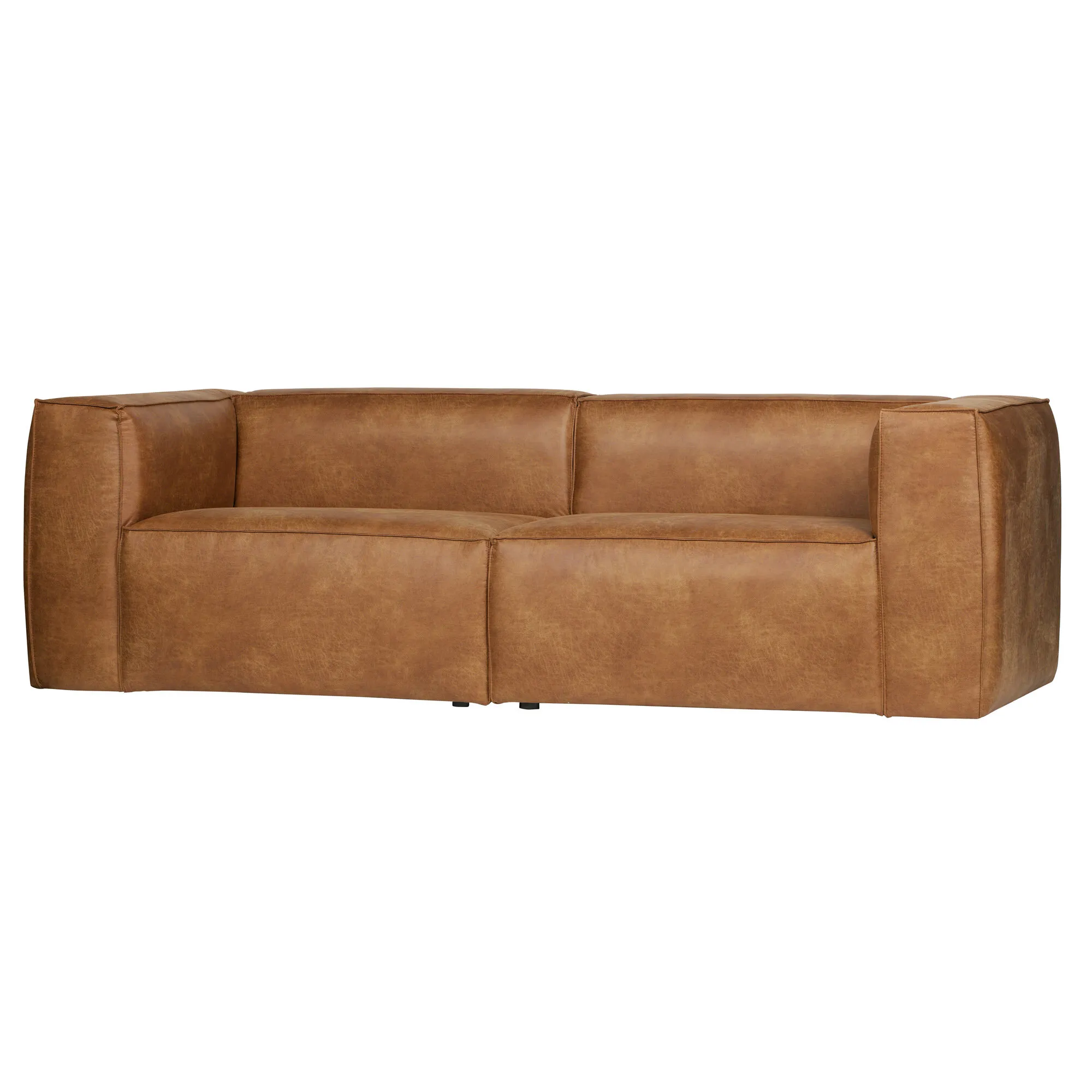 Bean 3,5-pers Sofa, produktbillede 2 af 7, Sofaer hos HomeNordic