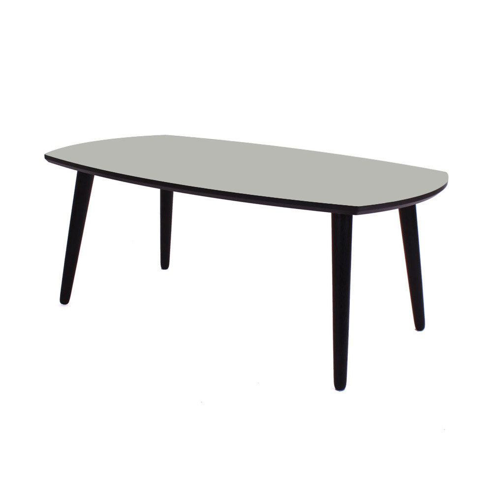 Sofabord, Nantes, Fog laminat, Sofaborde hos HomeNordic