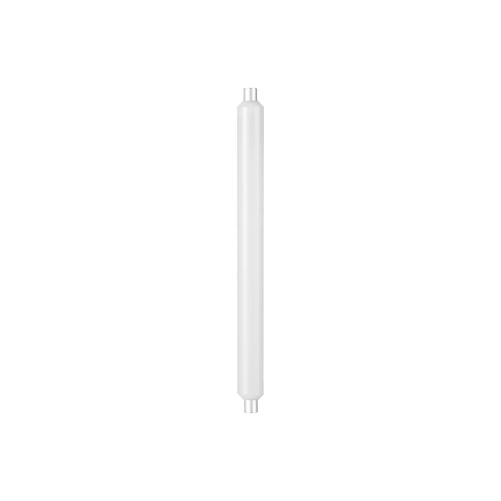 48cm / 9W S19 LED pære, Pærer hos HomeNordic