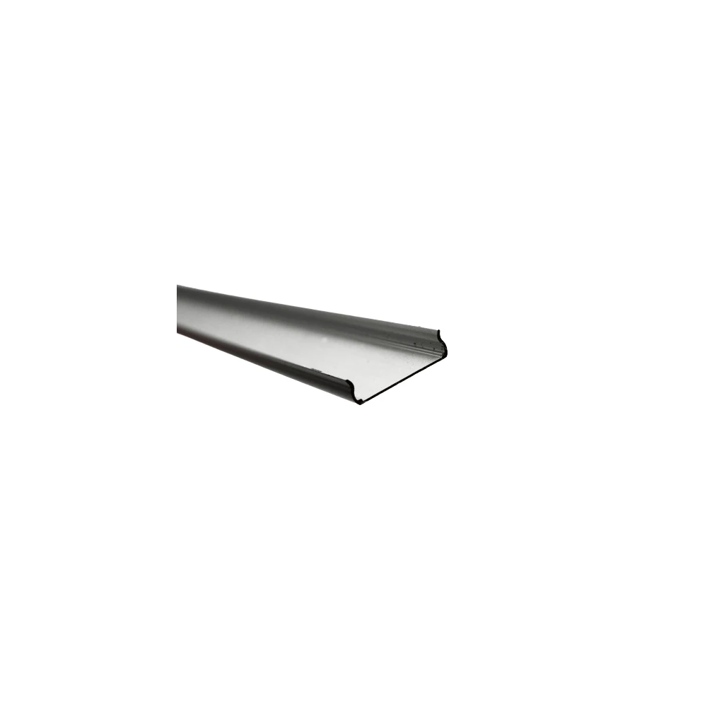 Aluprofil til IP68 wall washer, LED-profiler hos HomeNordic
