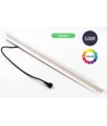 60 cm LED Troldtekt Skinne, produktbillede 6 af 20, Andre varer hos HomeNordic
