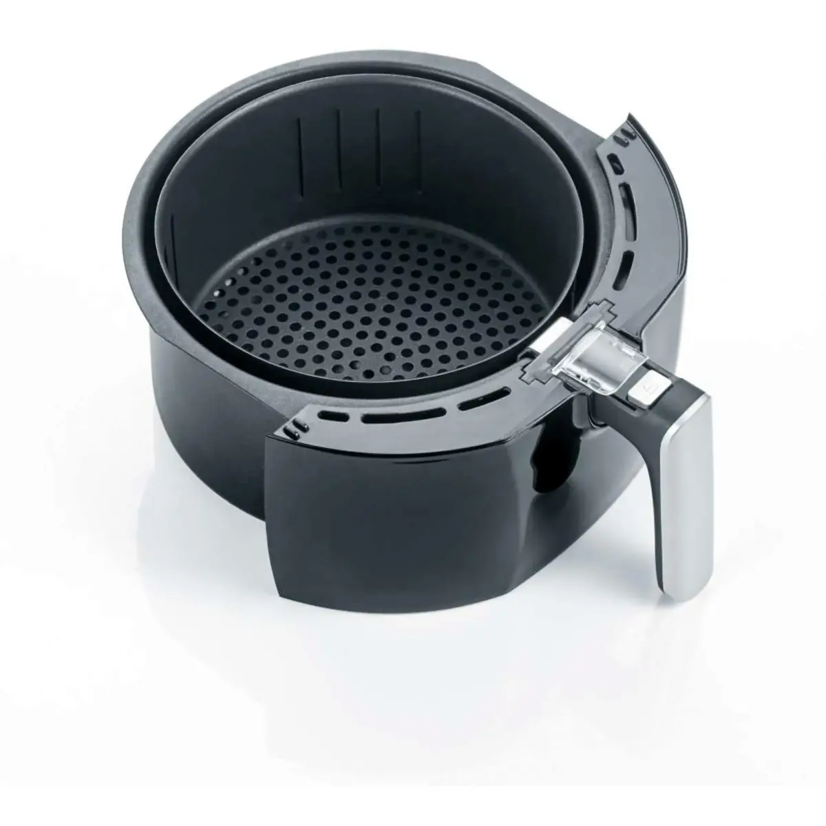 2430 Airfryer, produktbillede 4 af 4, Airfryers hos HomeNordic