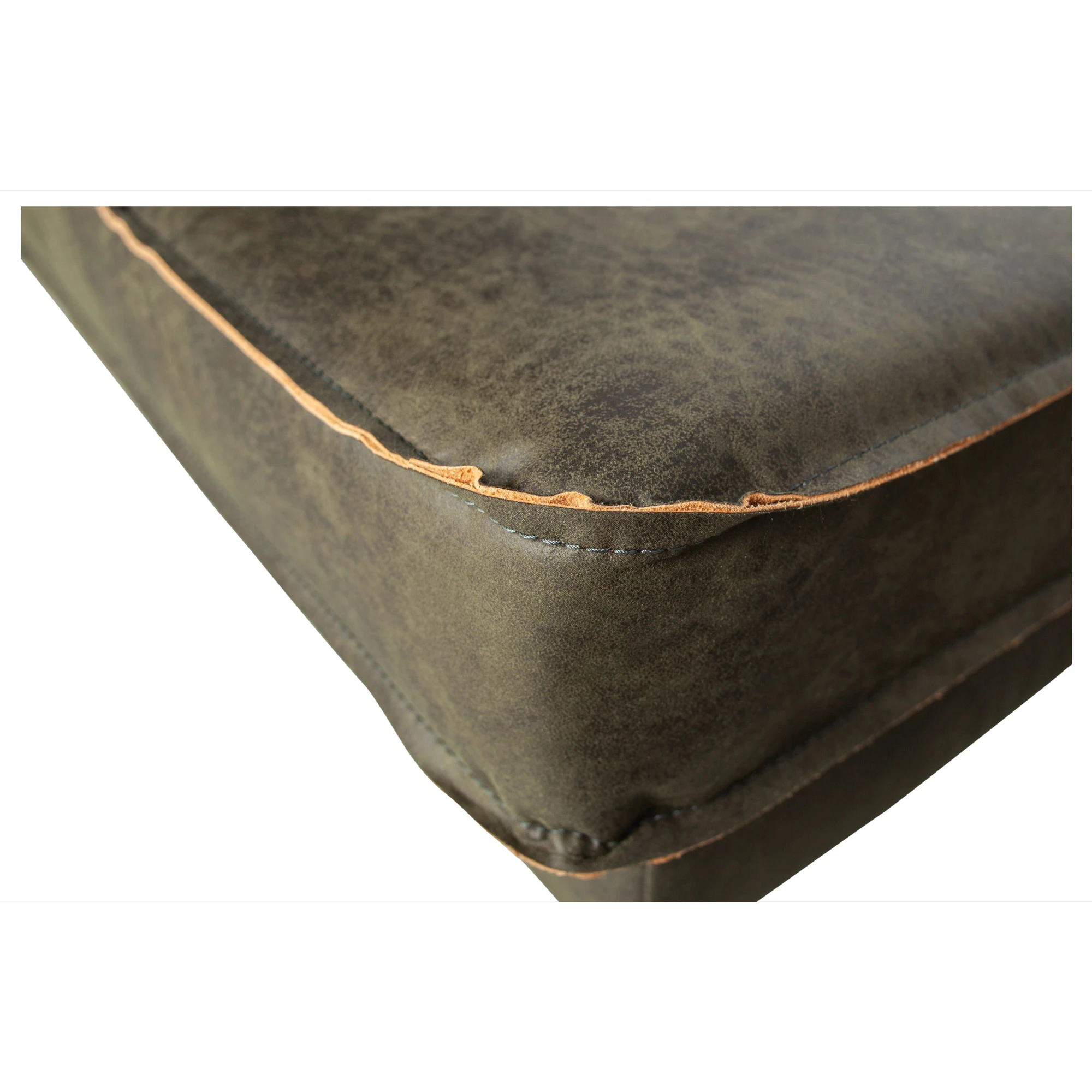 Rodeo Daybed Venstrevendt, produktbillede 4 af 6 hos HomeNordic