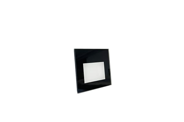 NOX Frame, Væglamper hos HomeNordic