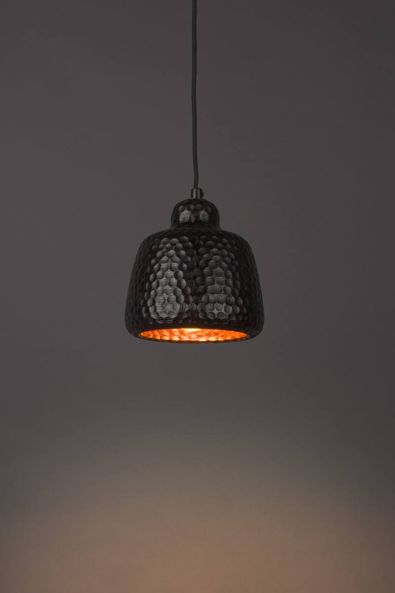 DUTCHBONE Marnix loftlampe, produktbillede 7 af 9, Loftlamper hos HomeNordic