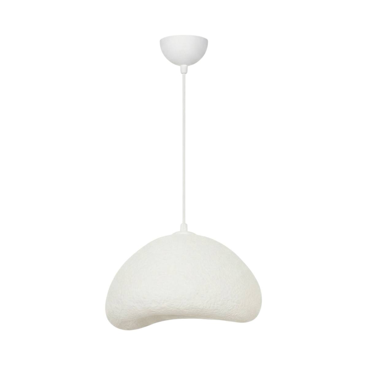 NORDVÄRK Luna-30-Nua loftlampe, Loftlamper hos HomeNordic