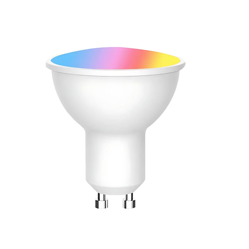 GU10 5W Smart Home LED pære, Pærer hos HomeNordic