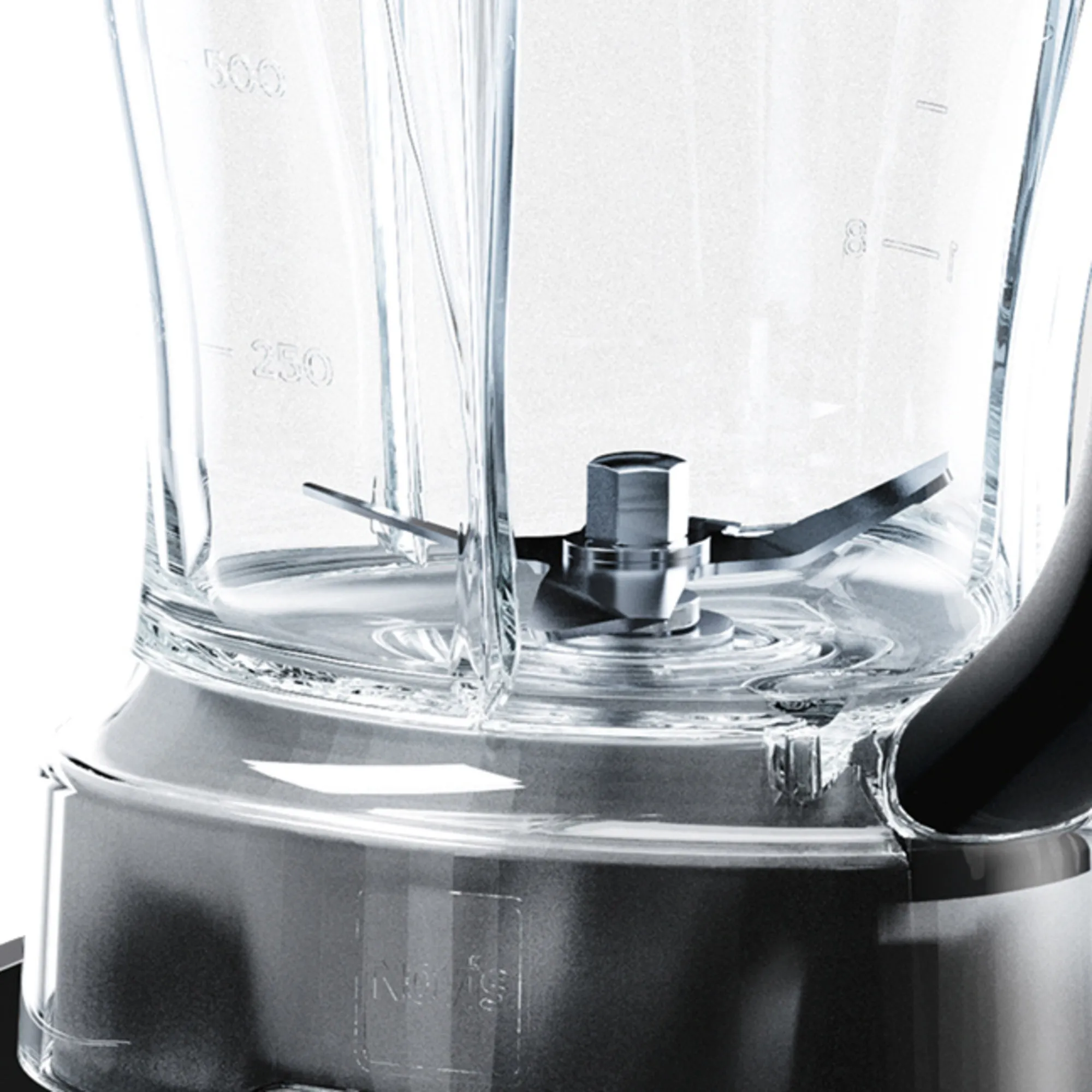 Pro Blender 880L, produktbillede 3 af 6, Blendere hos HomeNordic