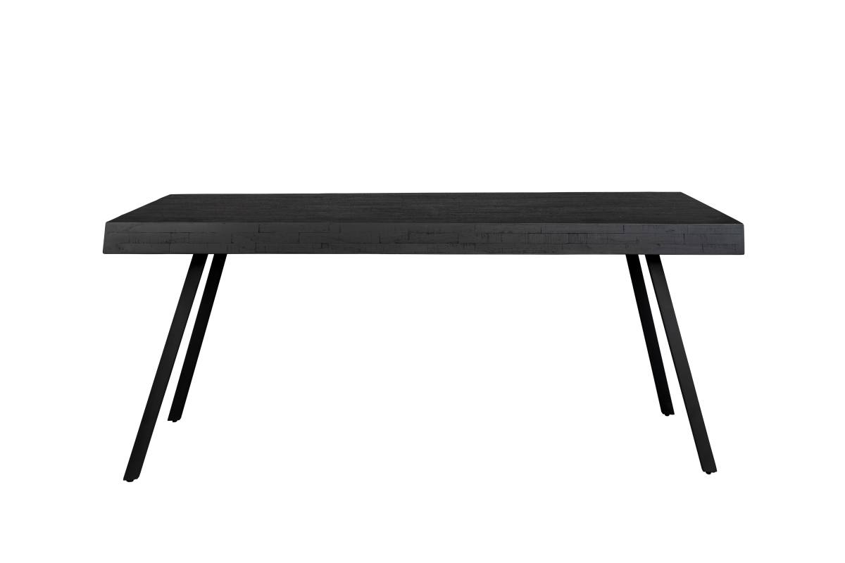 WHITE LABEL LIVING Suri spisebord, rektangulær, Spiseborde hos HomeNordic