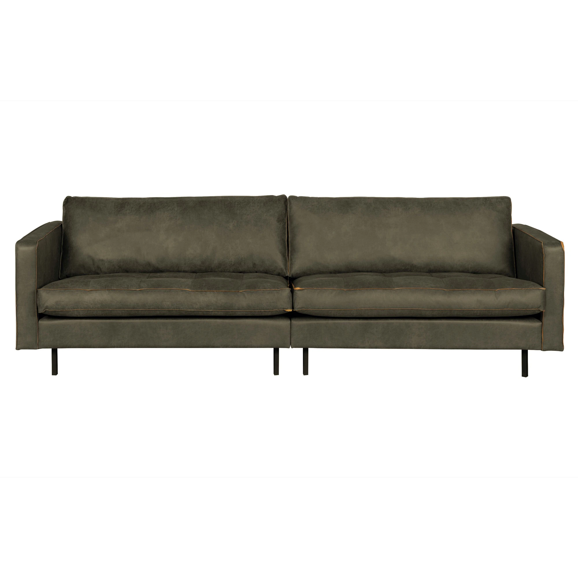 Rodeo Classic 3-pers Sofa, Sofaer hos HomeNordic