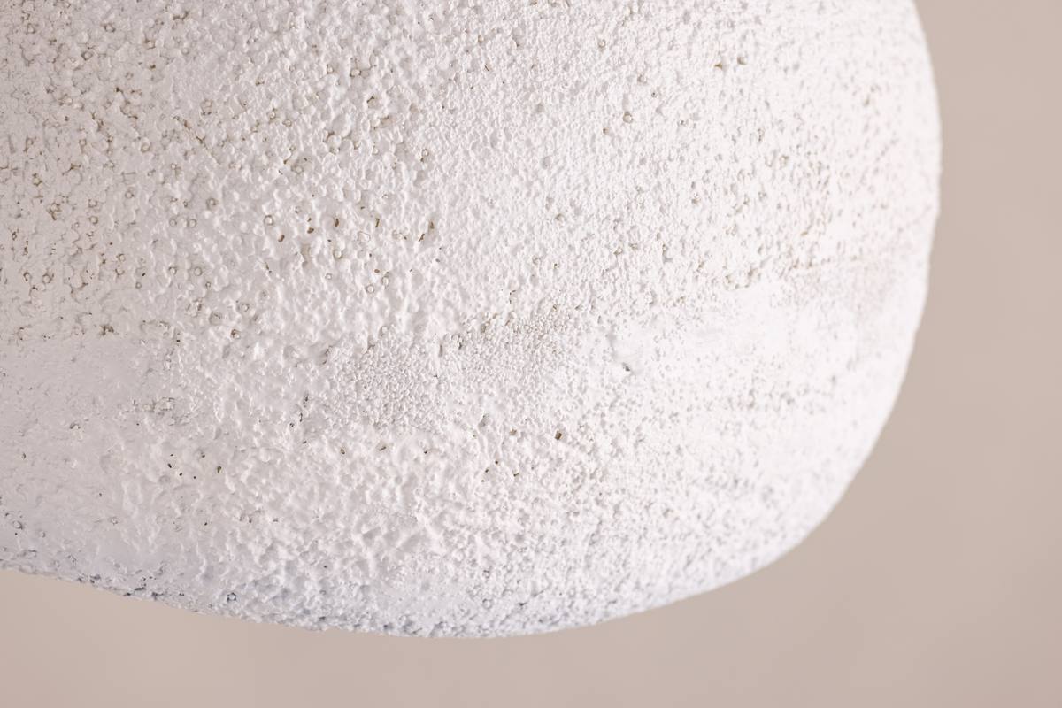 VIND COLLECTION Gilltorp loftlampe, produktbillede 6 af 8, Loftlamper hos HomeNordic