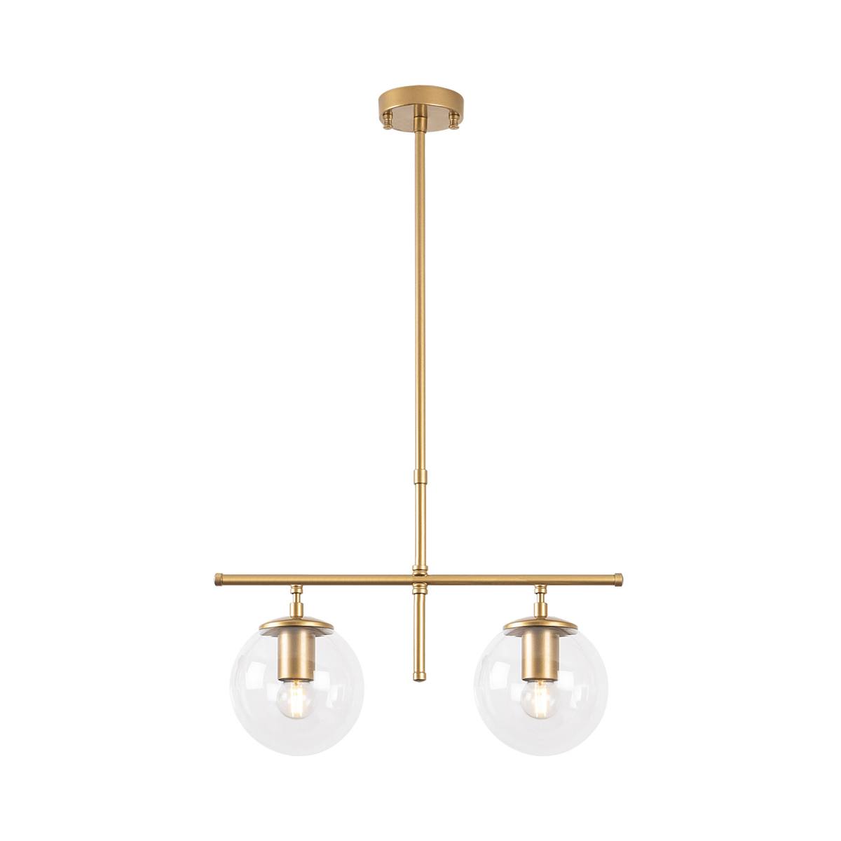 LUMI Canaveses loftlampe, Loftlamper hos HomeNordic