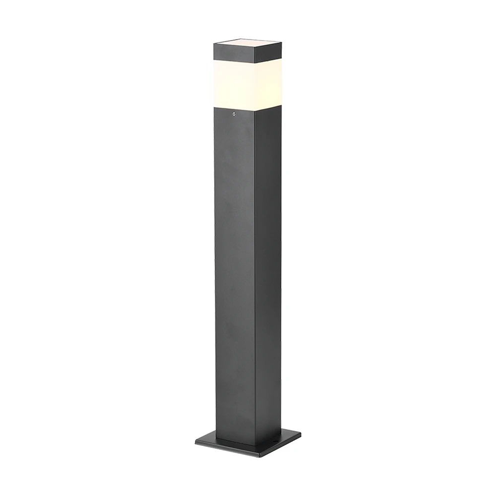 V-Tac 80cm GU10 pullertlampe, Andre varer hos HomeNordic