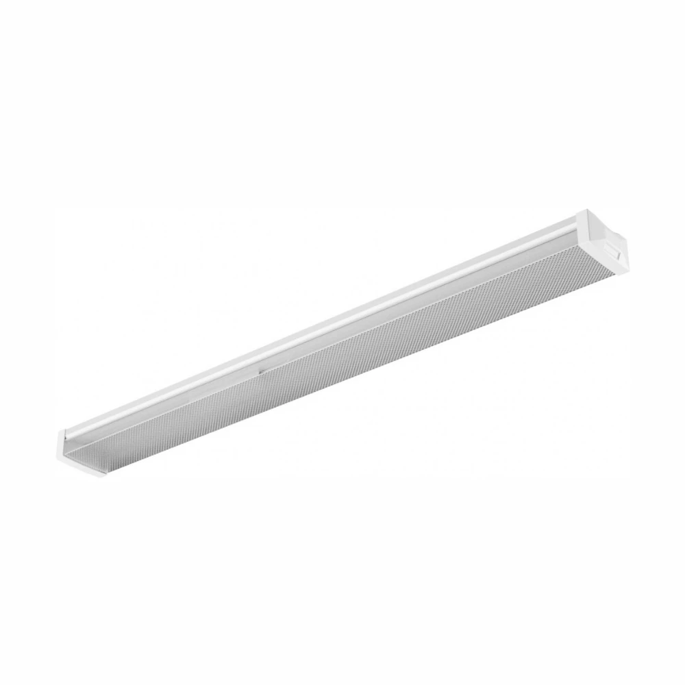 120cm LED armatur, Watt og CCT justerbar, LED-armaturer hos HomeNordic