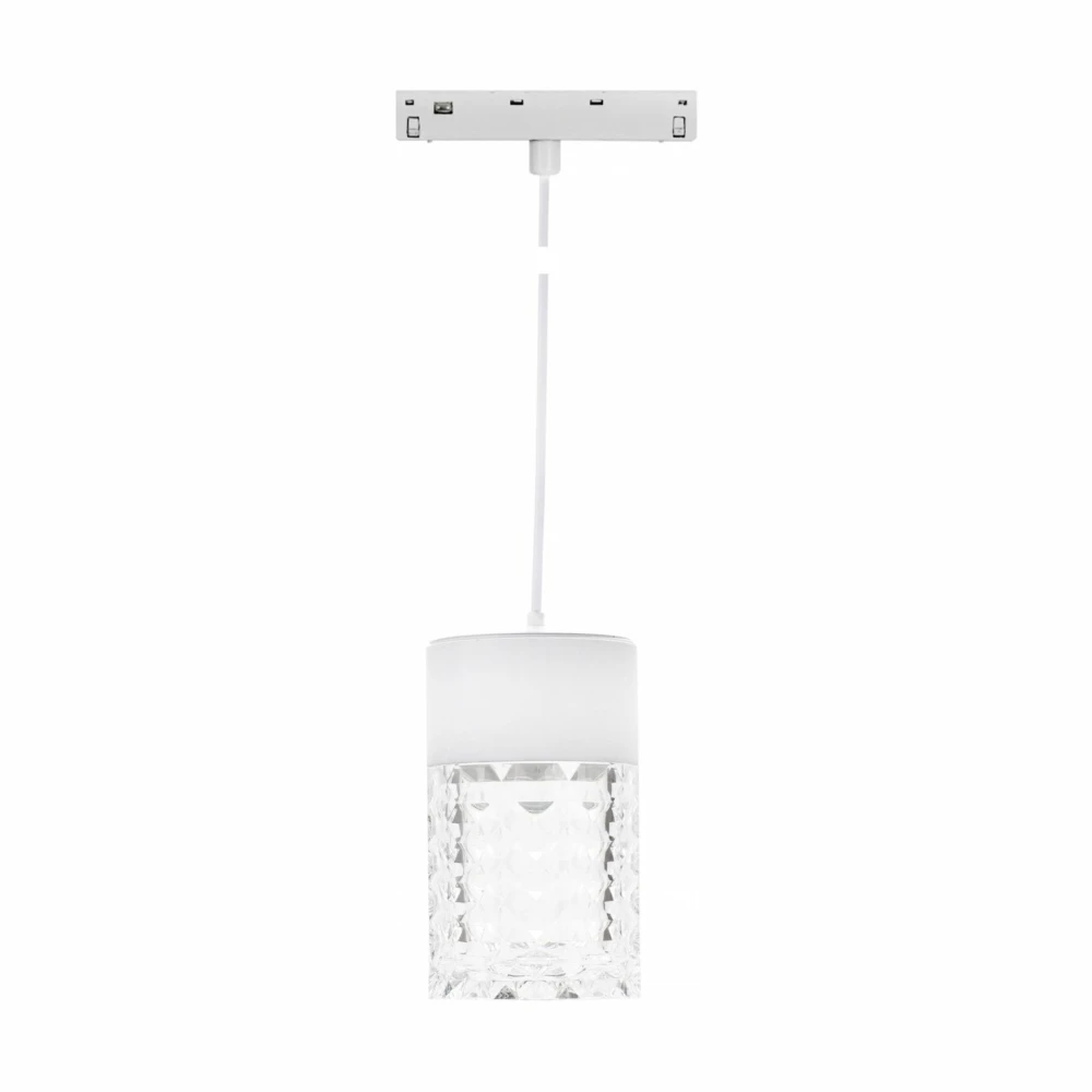 SHIFT Basic, Spectrum LED hos HomeNordic
