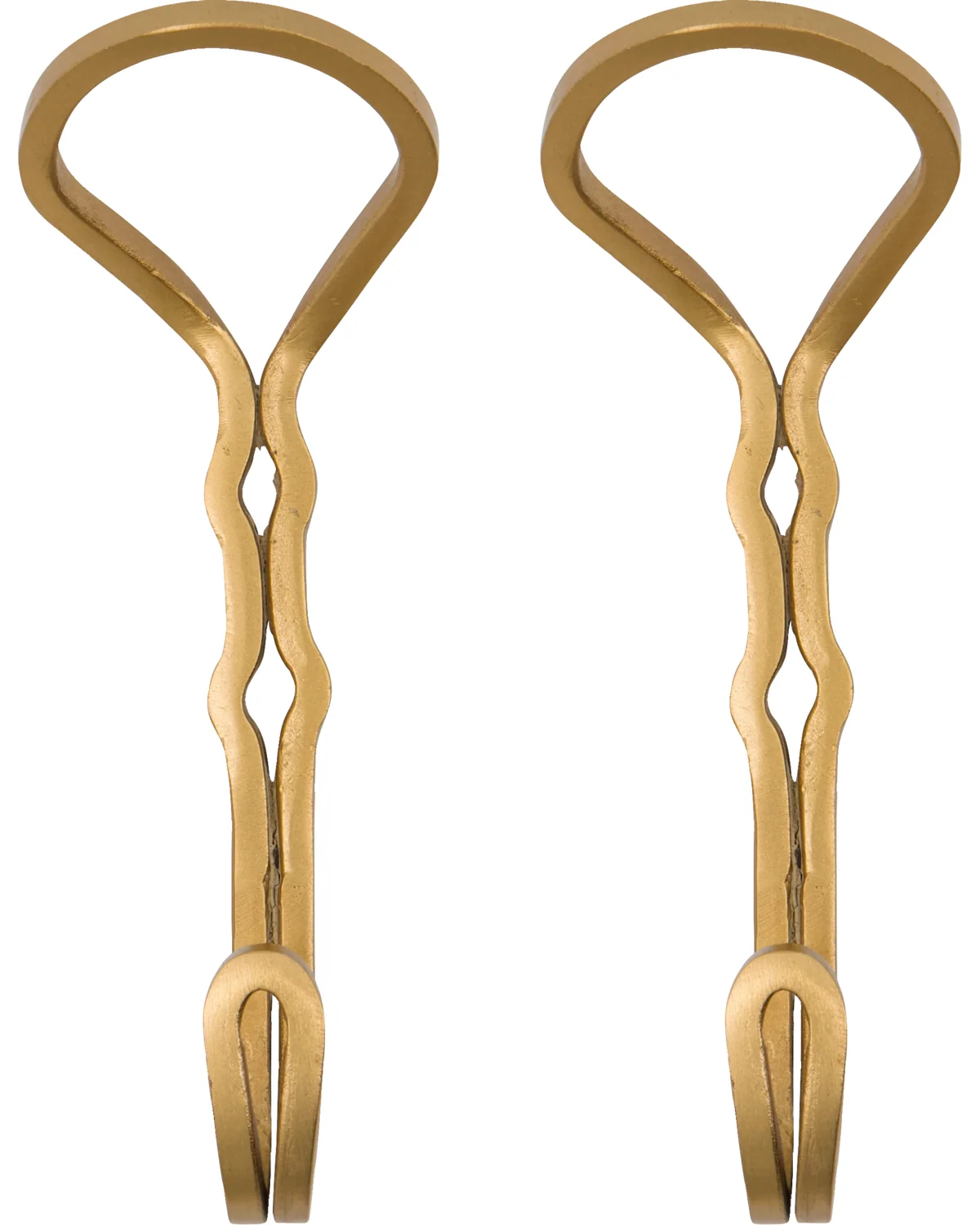House Doctor, Knager & ophæng hos HomeNordic
