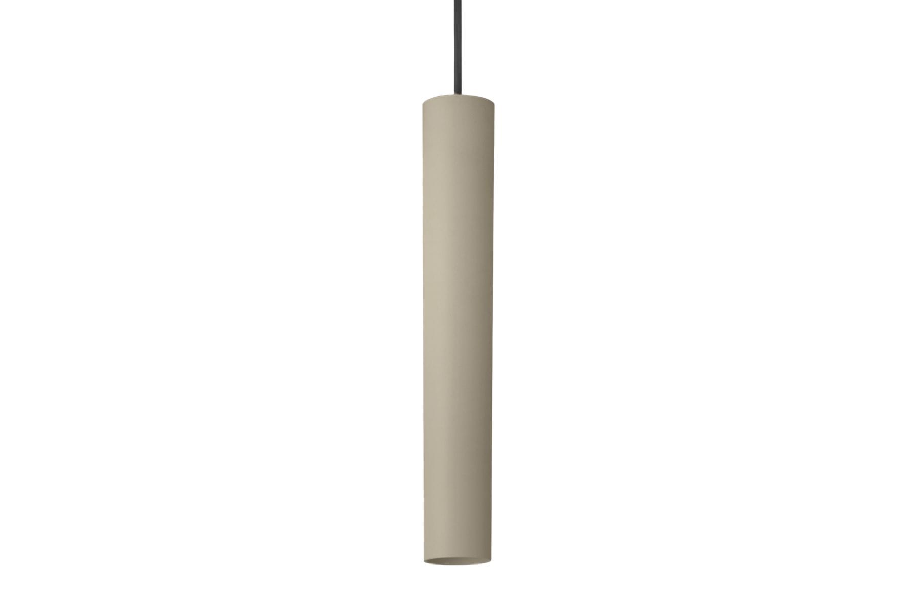 Tube Flex Pendant – billede 7