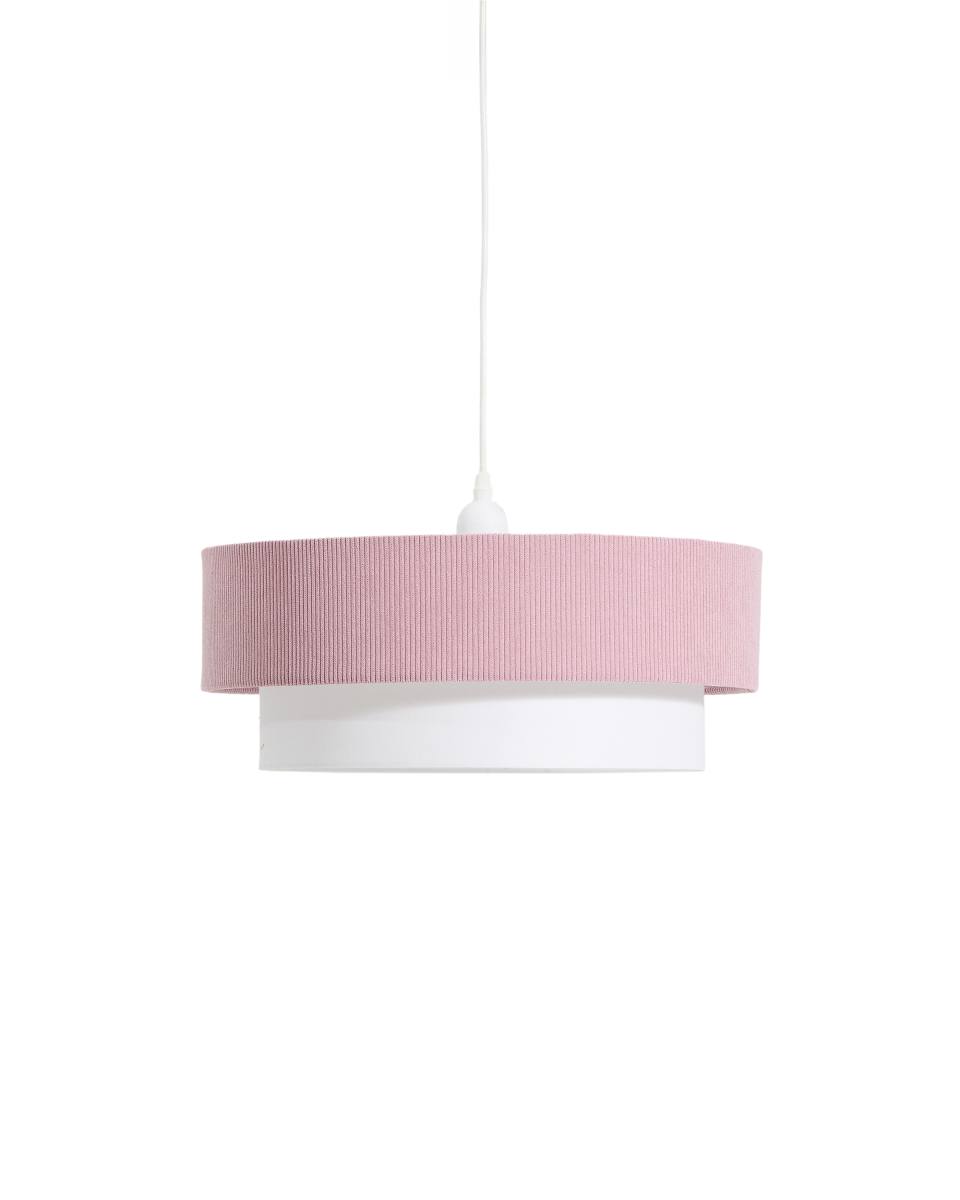 KAVE HOME Bianella loftlampe, Loftlamper hos HomeNordic