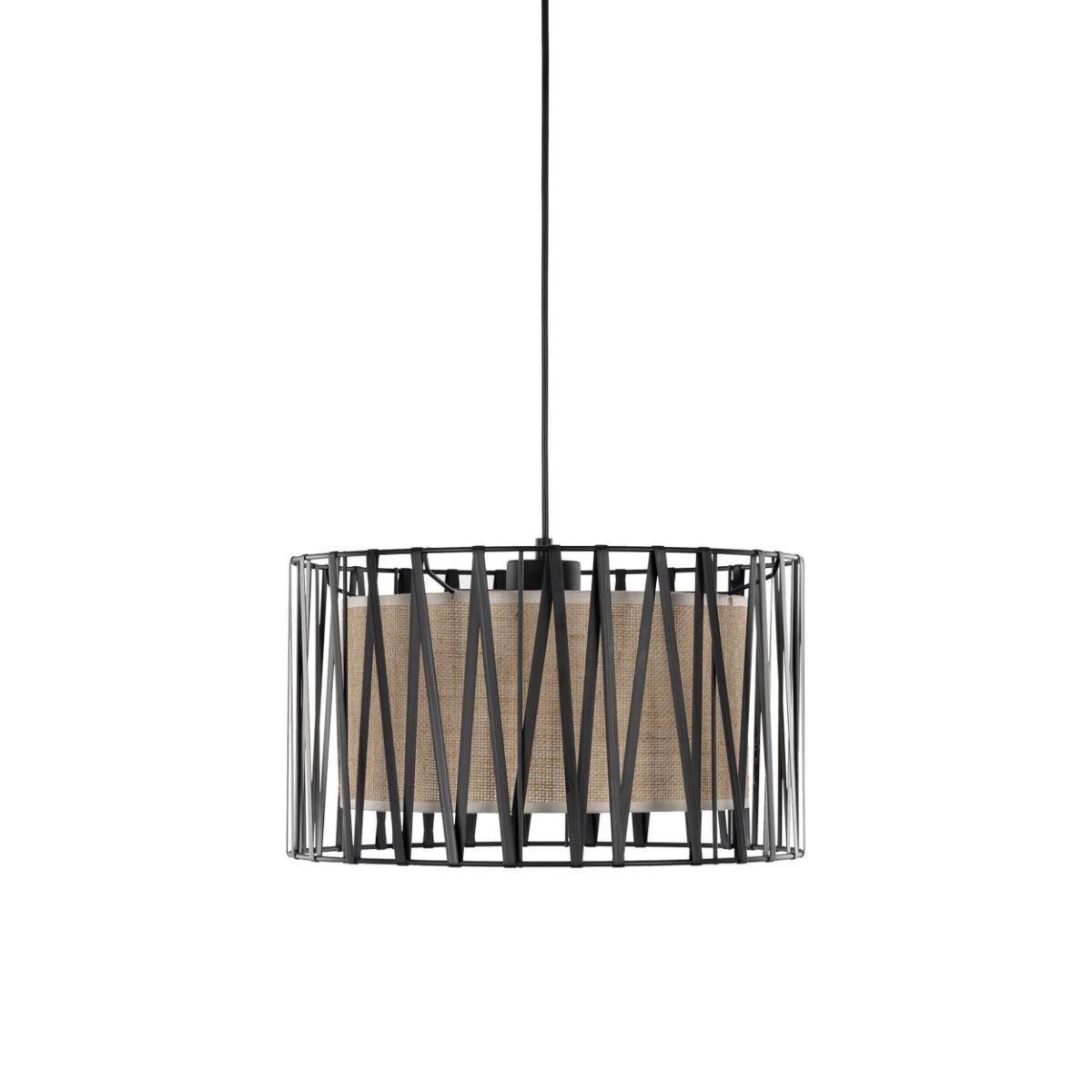 TK Harmony loftlampe, produktbillede 5 af 8, Loftlamper hos HomeNordic