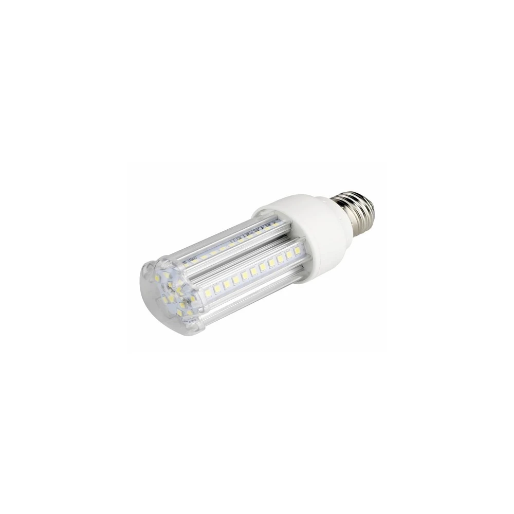 E27 12W TEGA12 LED pære, Pærer hos HomeNordic