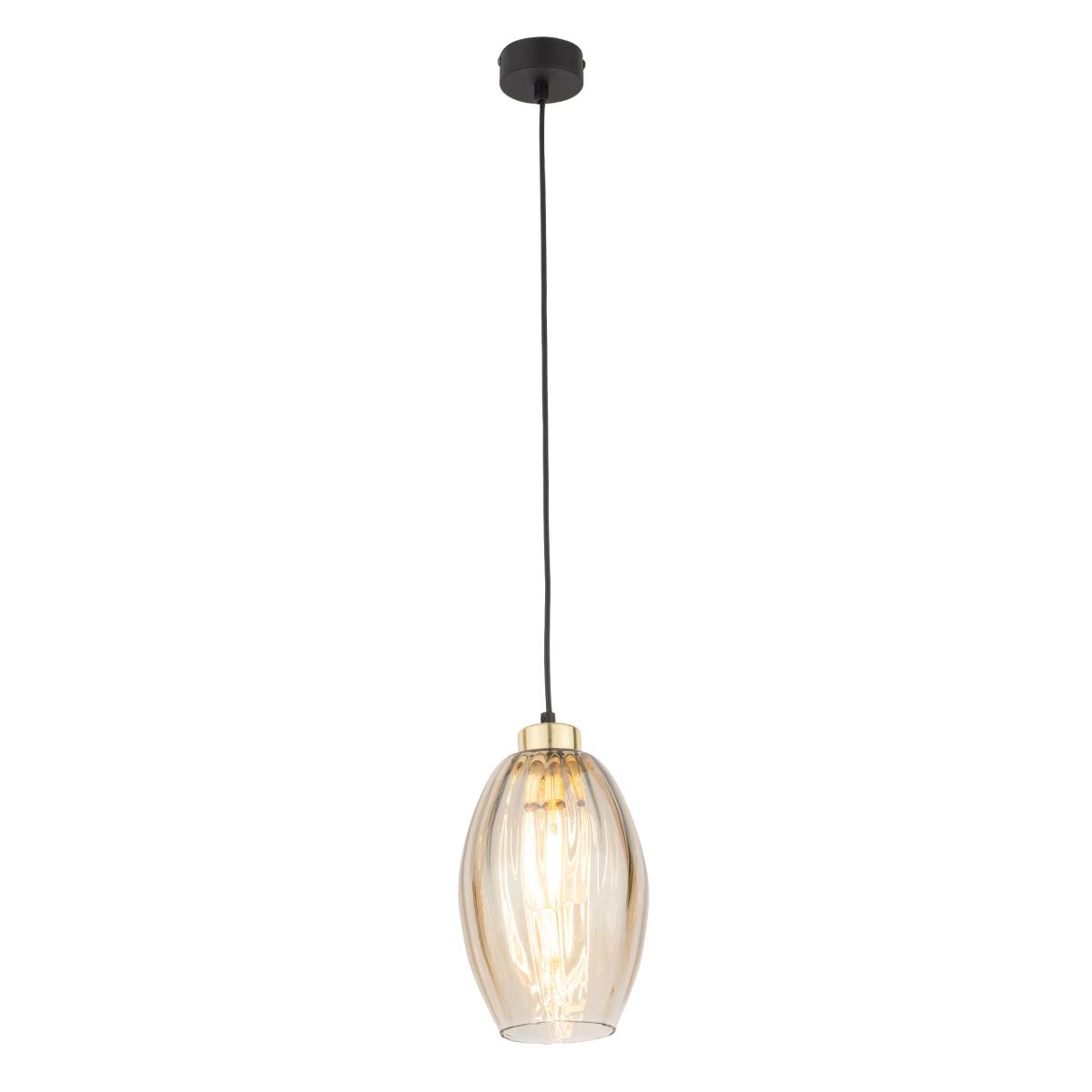 TK Sebo loftlampe, Loftlamper hos HomeNordic
