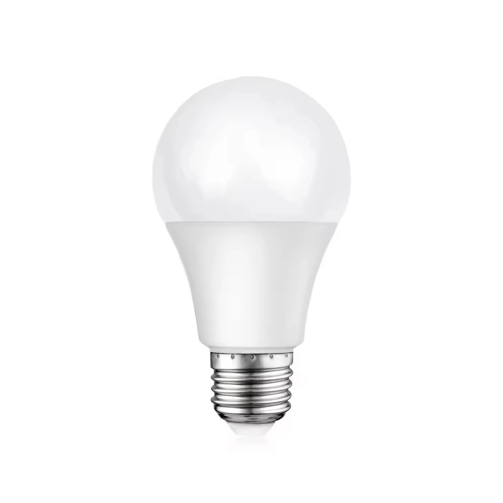 DimToWarm LED pære, Pærer hos HomeNordic