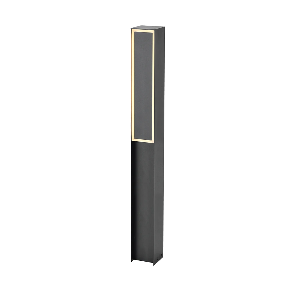 V-Tac 24W LED pullertlampe, 80cm, Andre varer hos HomeNordic