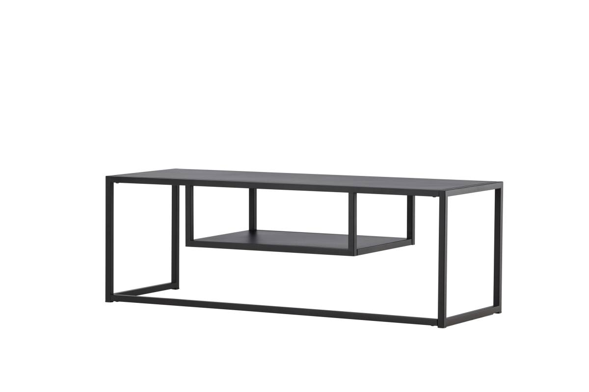 VENTURE DESIGN Riverside TV-bord, m. 1 hylde, produktbillede 11 af 15, TV-borde hos HomeNordic