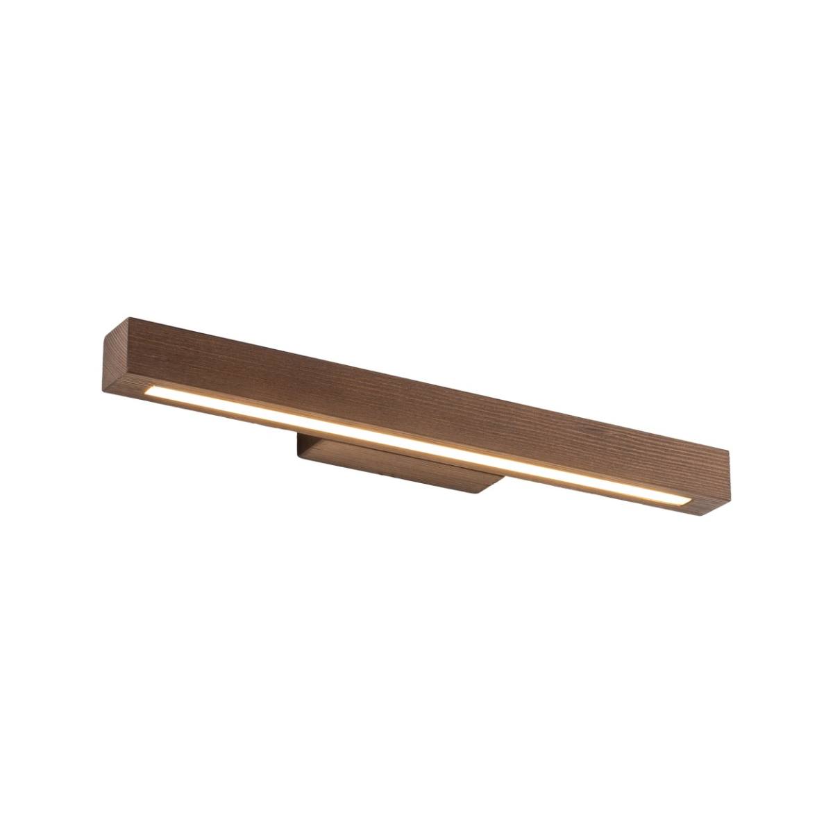 TK Teo LED loftlampe, produktbillede 6 af 8, Loftlamper hos HomeNordic