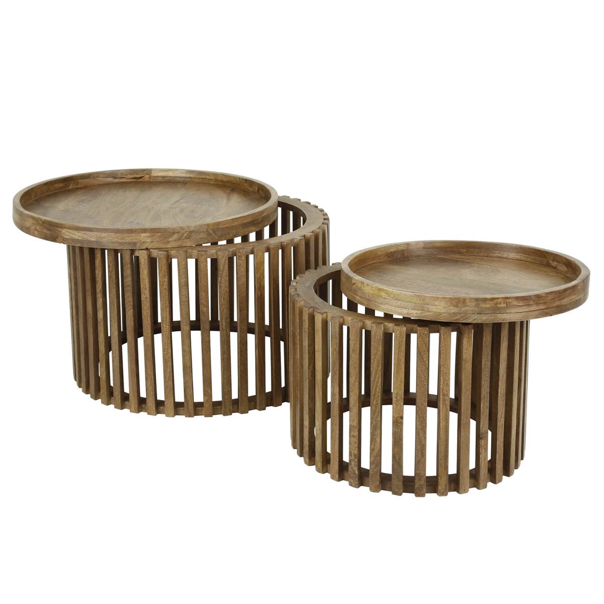 Zanzibar, produktbillede 3 af 7, Moderne designs hos HomeNordic