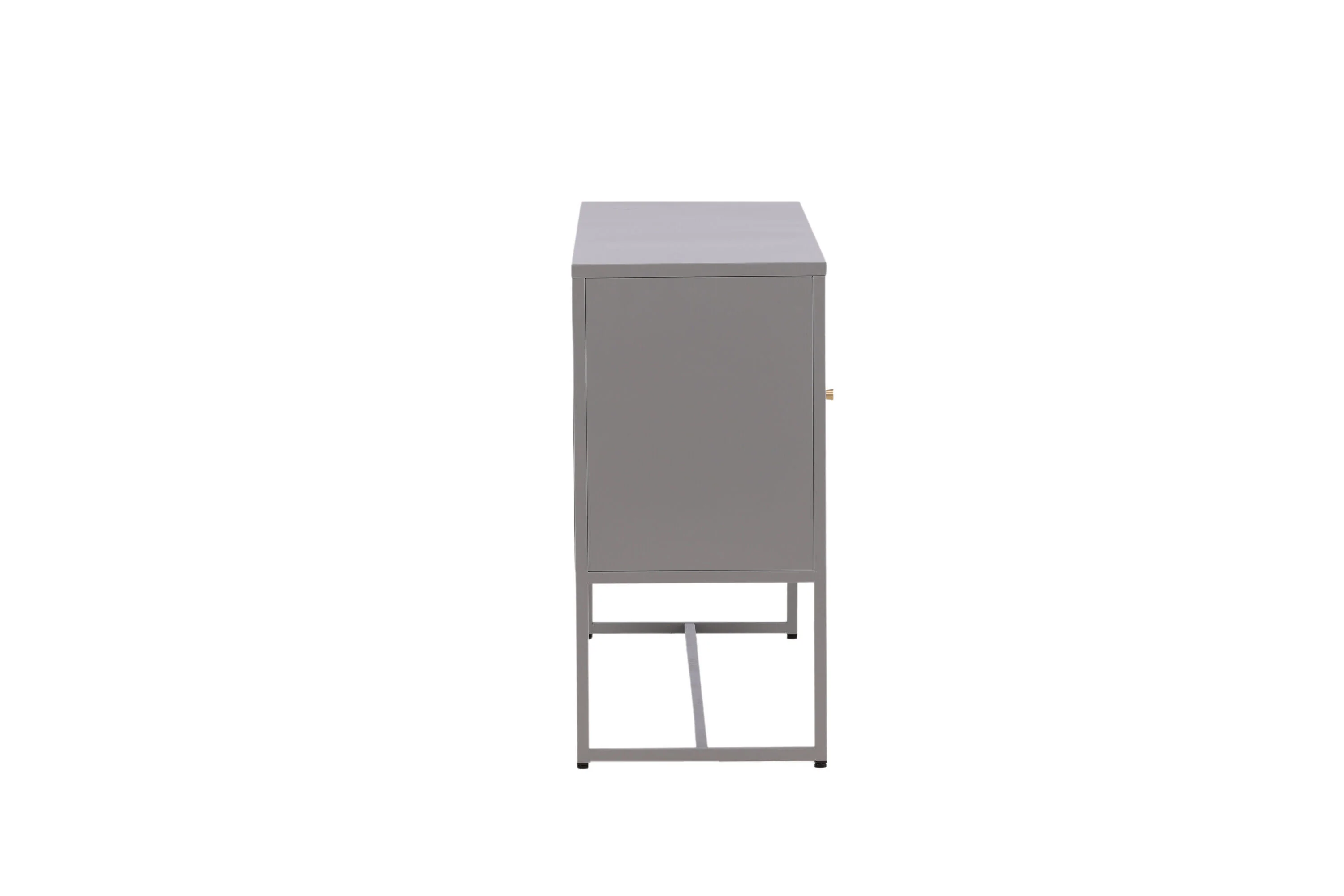 Venture Home, produktbillede 9 af 10, Kommoder hos HomeNordic