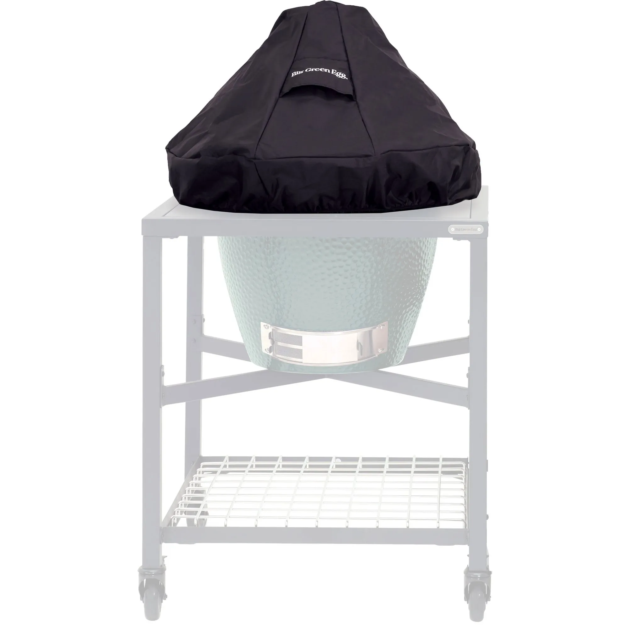 Kulgrill, XL / Ø 61cm., produktbillede 17 af 24 hos HomeNordic