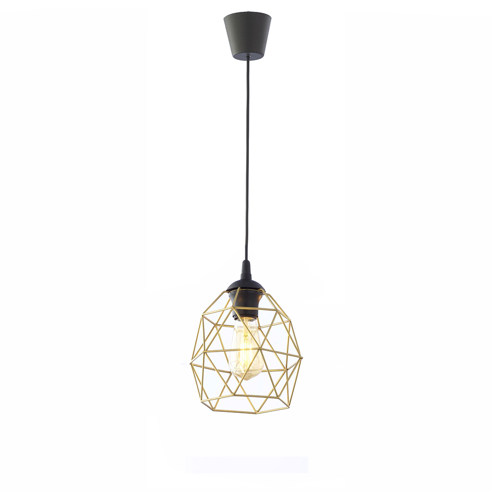 TK Galaxy loftlampe, Loftlamper hos HomeNordic
