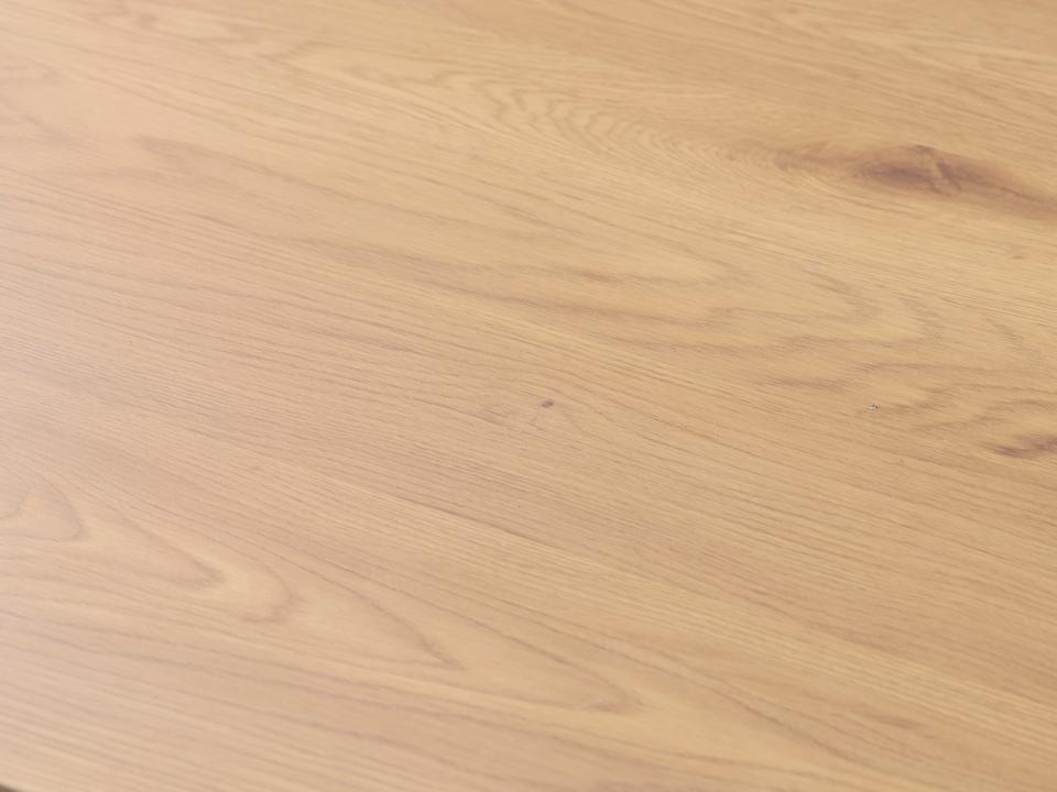 Cesura spisebord, rektangulær, produktbillede 6 af 10, Spiseborde hos HomeNordic