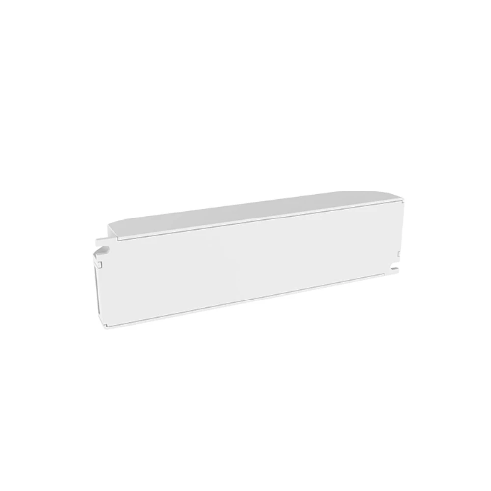 36W / 350mA-1200mA dæmpbar rWave driver til LED panel, LED-paneler hos HomeNordic
