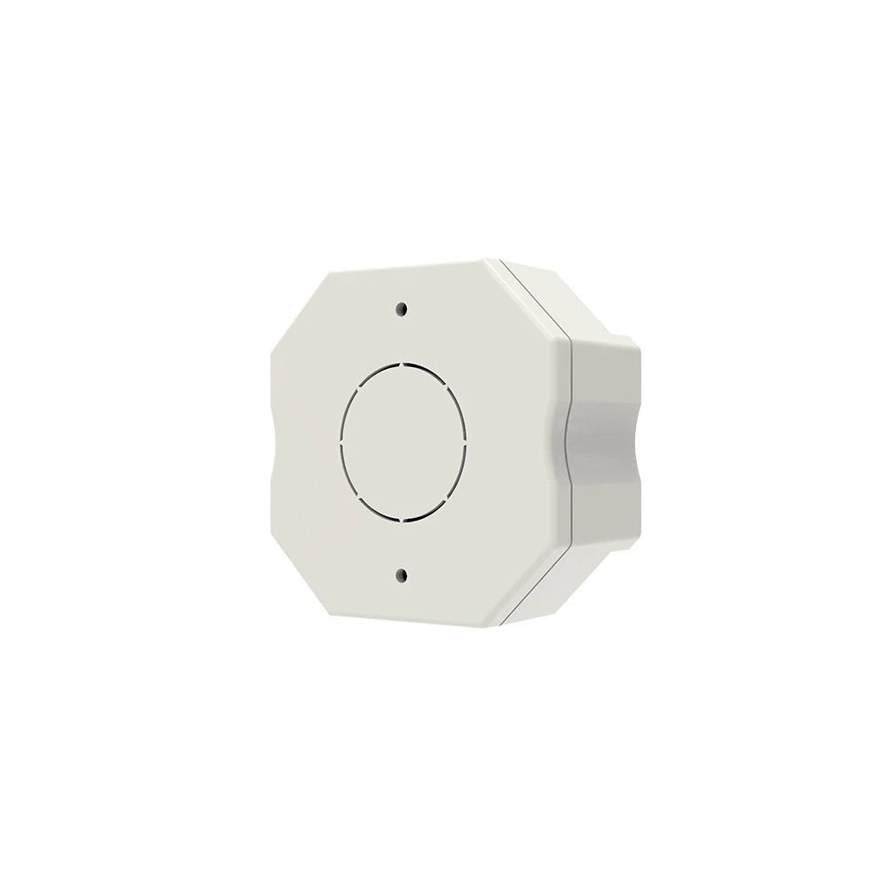 LEDlife rWave 1-10V Wifi indbygningsdæmper, Dæmpere hos HomeNordic