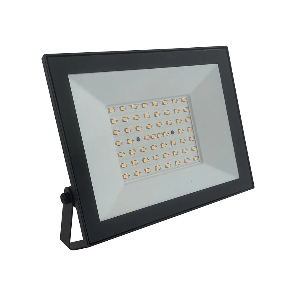 50W LED projektør, Projektører hos HomeNordic