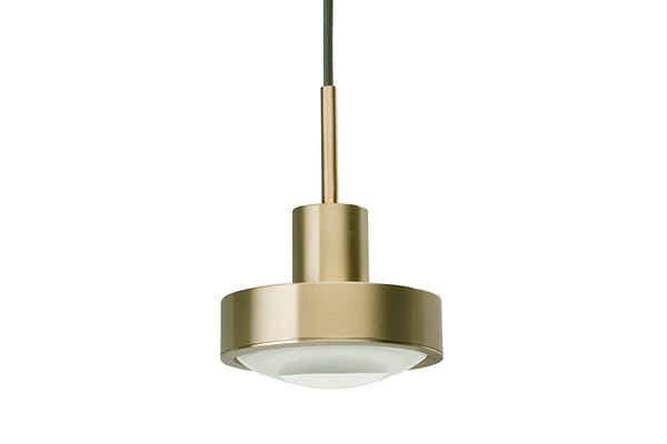 Vip 3 Pendant, produktbillede 2 af 6, Skrivebordslamper hos HomeNordic