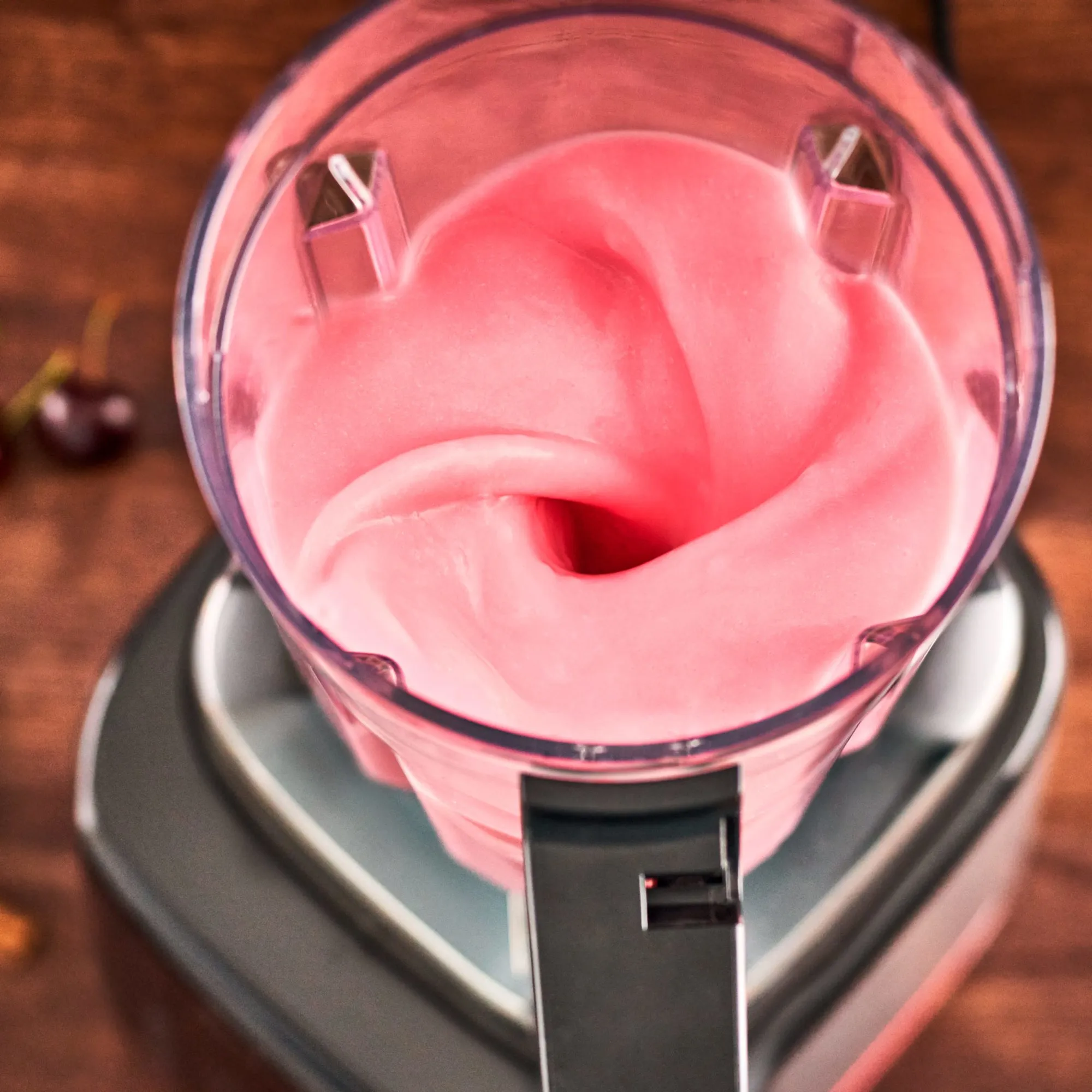 Infiny Mix+ blender med takeaway-flaske, produktbillede 11 af 11, Blendere hos HomeNordic