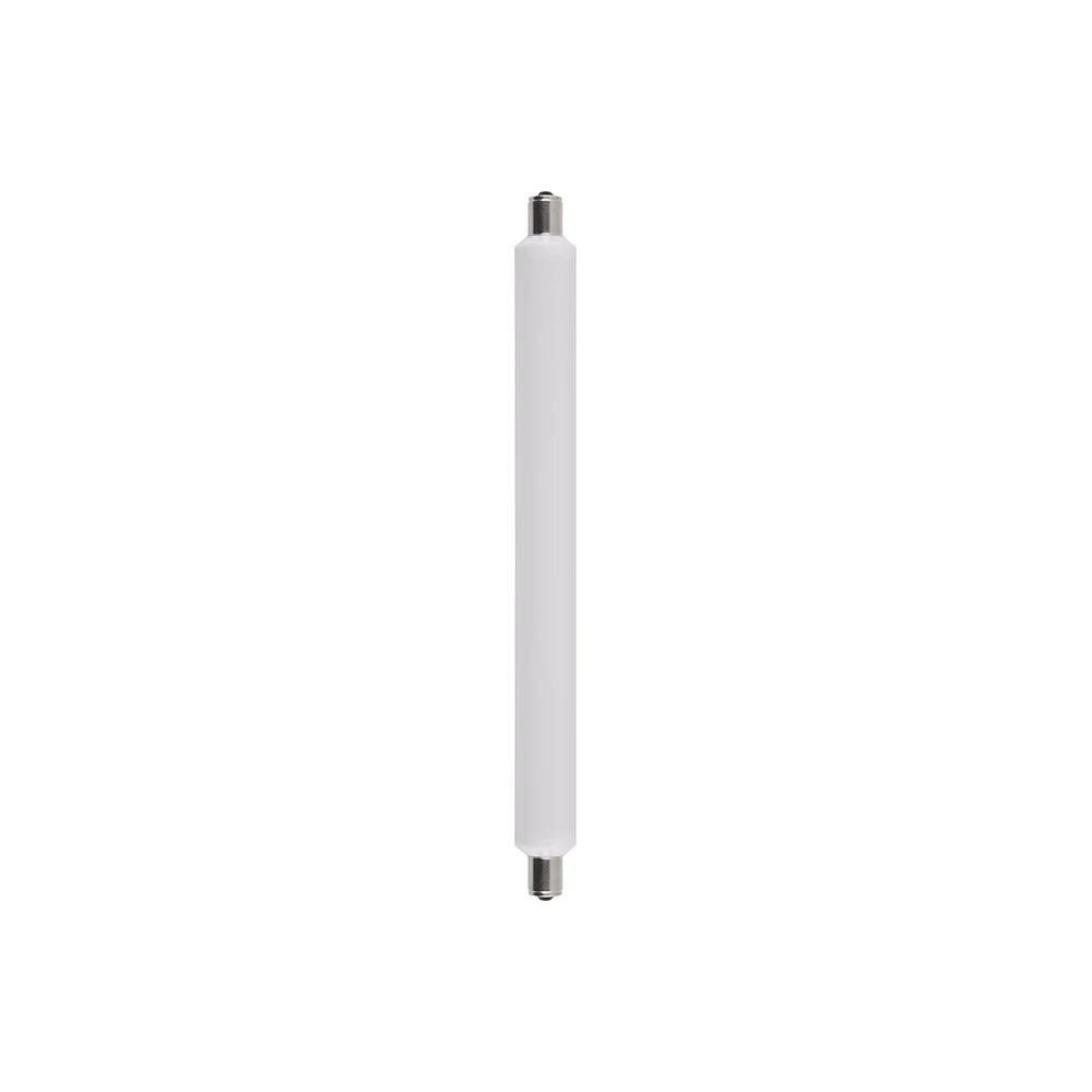 S15s 28,4cm / 5W LED pære, Pærer hos HomeNordic