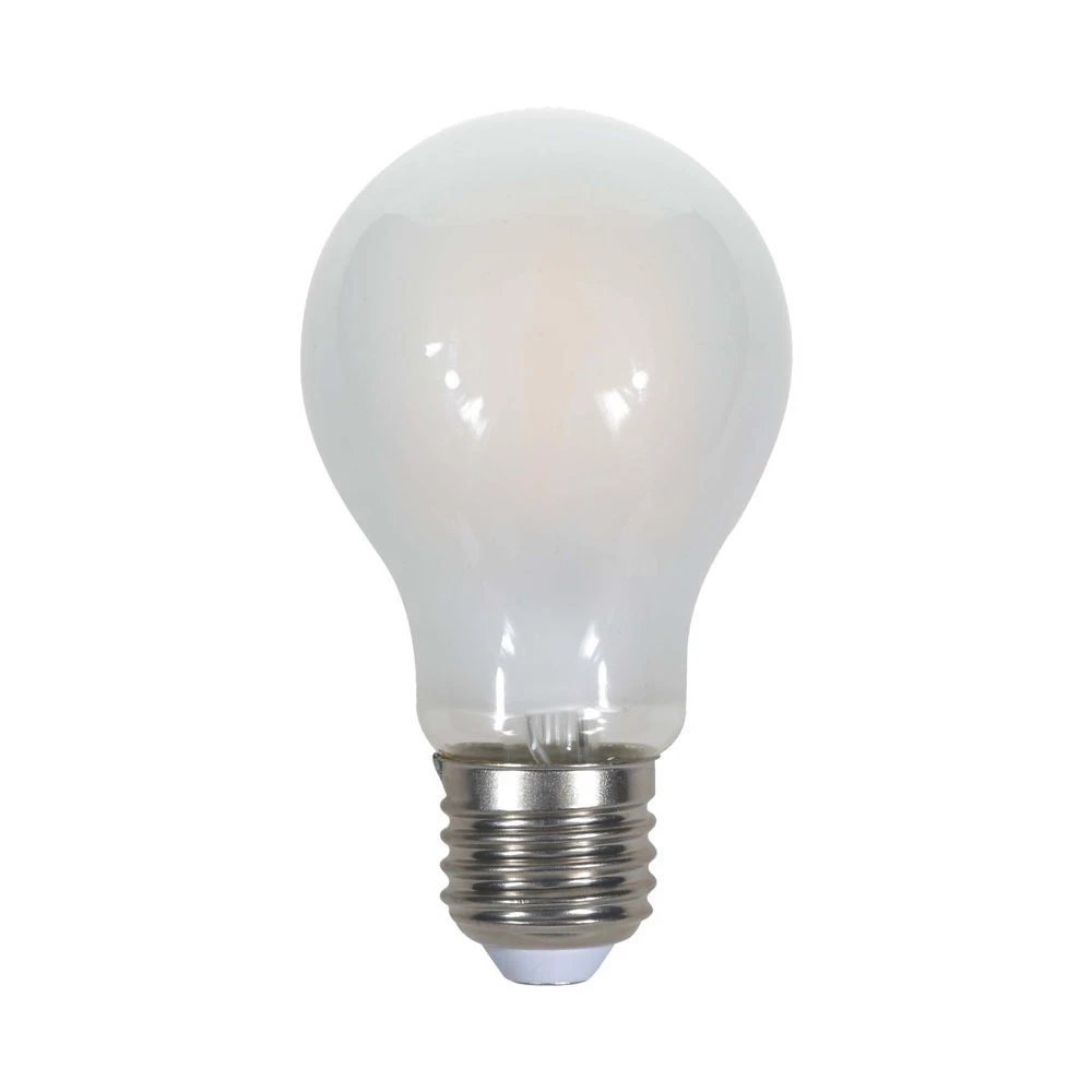 E27 5W LED pære, Pærer hos HomeNordic
