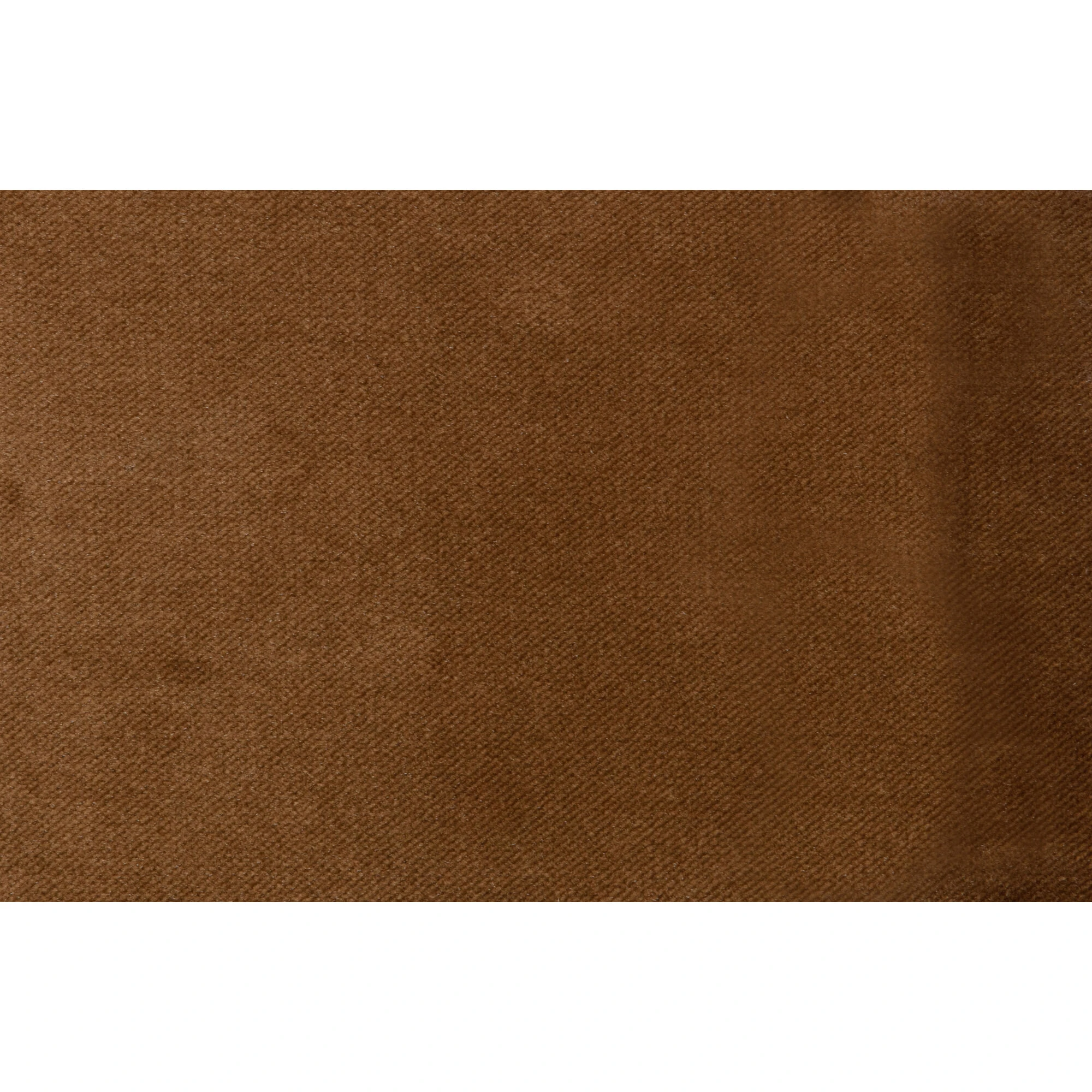 Rodeo Classic 3-pers Sofa Velour, produktbillede 7 af 8, Sofaer hos HomeNordic