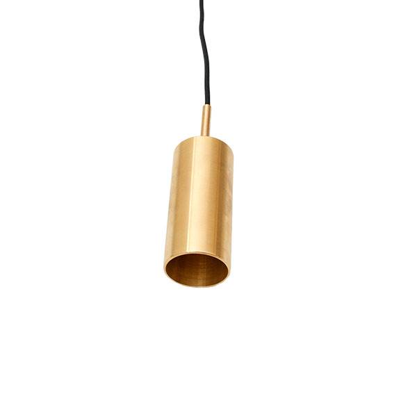 Wood Zone WZ.42 Pendel, Pendler hos HomeNordic