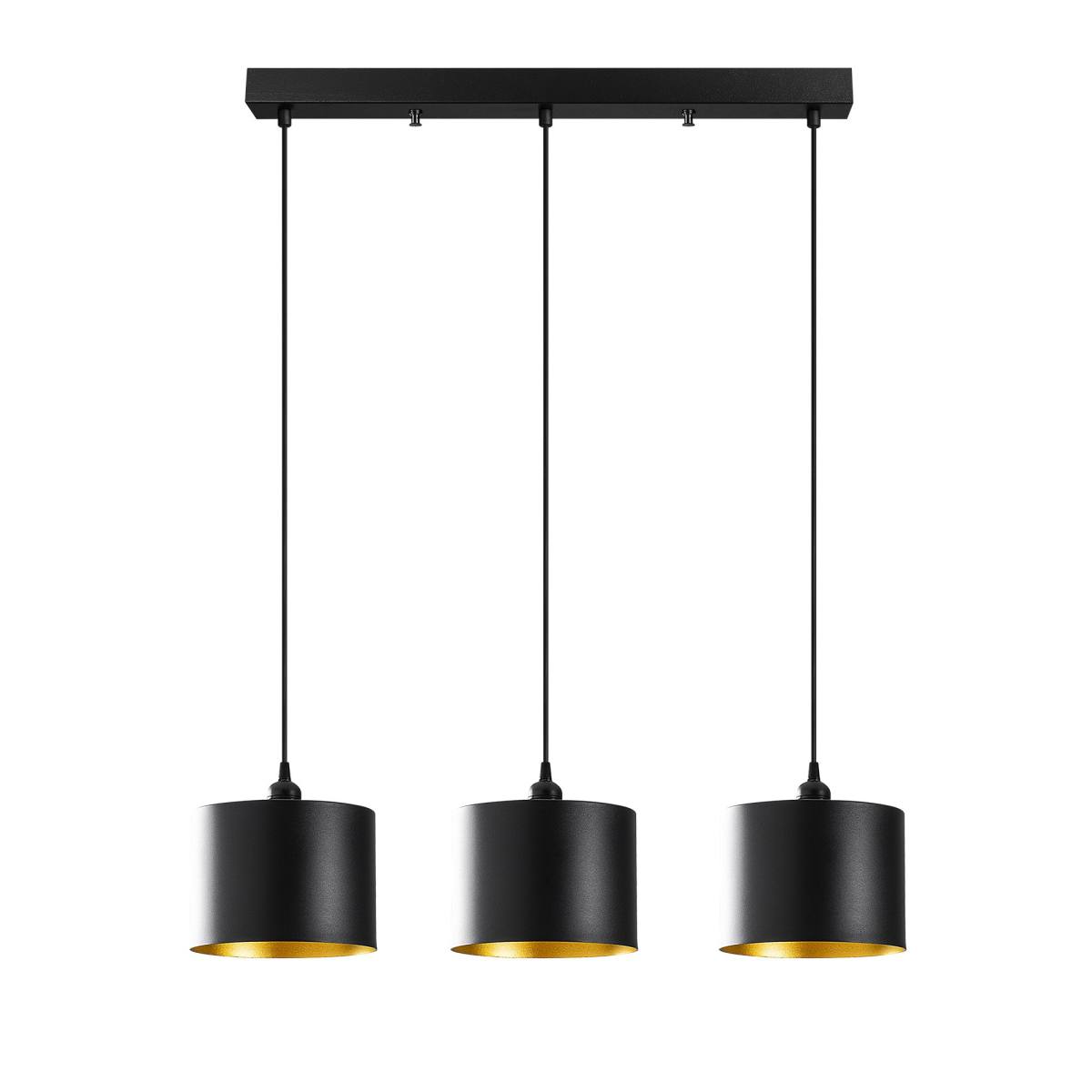 LUMI Oliveira de Azeméis loftlampe, Loftlamper hos HomeNordic
