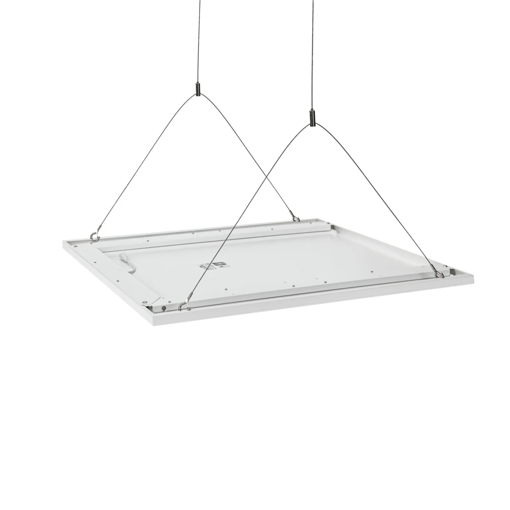 Wiresæt til LED panel, LED-paneler hos HomeNordic