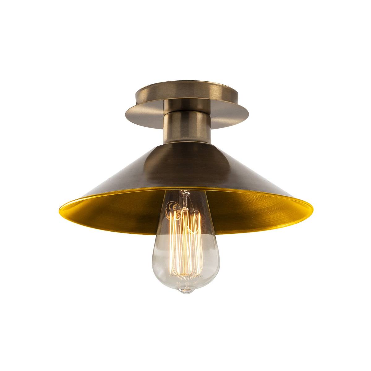 LUMI Phoebra loftlampe, Loftlamper hos HomeNordic